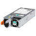 DELL PowerEdge R630, R730, R730xd, T630 Fonte de alimentação simples, de ligação direta (1+0), 1100W Liteon, CusKit DELL PowerEdge R630, R730, R730xd, T630 Fonte de alimentação simples, de ligação direta (1+0), 1100W Liteon, CusKit
