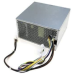 Fonte de alimentação HP Microtower Mt 280W Ent14 92 Eff 12V 4 Fonte de alimentação HP Microtower Mt 280W Ent14 92 Eff 12V 4