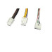 Fonte de alimentação HP Microtower Mt 280W Ent14 92 Eff 12V 4 Fonte de alimentação HP Microtower Mt 280W Ent14 92 Eff 12V 4
