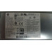 Fonte de alimentação HP EliteDesk Prodesk 600 G2 200W Fonte de alimentação HP EliteDesk Prodesk 600 G2 200W