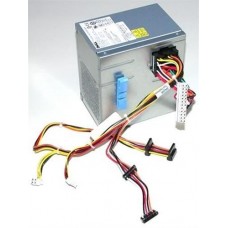 Fonte de alimentação DELL Optiplex Gx755 Mini Tower 305W