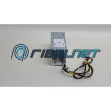 Fonte de alimentação HP Elitedesk 800 G4 SFF 250W