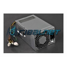 Fonte de alimentação HP 310W 80 Plus Gold 