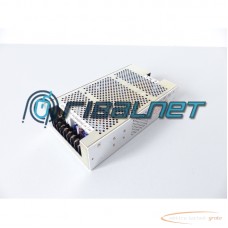 Fonte de alimentação industrial universal de 200 W ACE-723A 12V