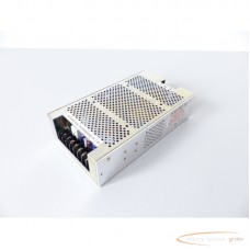 Fonte de alimentação industrial universal de 200 W ACE-723A 12V