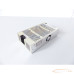Fonte de alimentação industrial universal de 200 W ACE-723A 12V