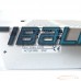 Fonte de alimentação industrial universal de 200 W ACE-723A 12V Fonte de alimentação industrial universal de 200 W ACE-723A 12V