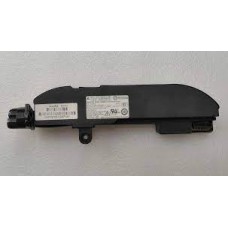 Apple Mac Mini A1347 2010 2011 2012 2014 Fonte de alimentação CA de 85W 