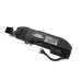 Apple Mac Mini A1347 2010 2011 2012 2014 Fonte de alimentação CA de 85W Apple Mac Mini A1347 2010 2011 2012 2014 Fonte de alimentação CA de 85W