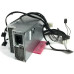 Fonte de alimentação HP Sierra 1000W 90 Fonte de alimentação HP Sierra 1000W 90