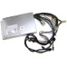 Fonte de alimentação HP Sierra 1000W 90 Fonte de alimentação HP Sierra 1000W 90