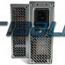 Fonte de alimentação HP Sierra 1000W 90