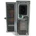 Fonte de alimentação HP Sierra 1000W 90 Fonte de alimentação HP Sierra 1000W 90