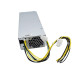 Fonte de alimentação HP Prodesk 400 G4 SFF 180W Fonte de alimentação HP Prodesk 400 G4 SFF 180W