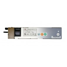 Fonte de alimentação QNAP 300W