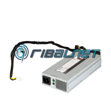 Fonte de alimentação Dell Poweredge R230 250W