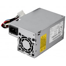 Fonte de alimentação FUJITSU 210W / 225W