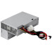 Fonte de alimentação FUJITSU 210W / 225W Fonte de alimentação FUJITSU 210W / 225W