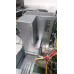 Fonte de alimentação FUJITSU 210W / 225W Fonte de alimentação FUJITSU 210W / 225W