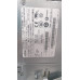 Fonte de alimentação FUJITSU 210W / 225W Fonte de alimentação FUJITSU 210W / 225W