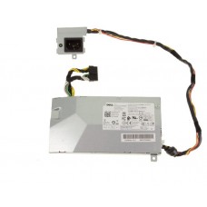 Dell OEM Optiplex 7460 All In One 155W