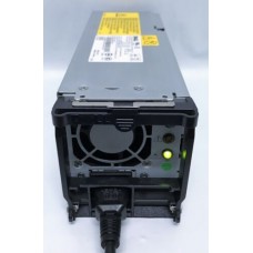 Dell DPS-450FB - Fonte de alimentação redundante de 450W para Dell PowerEdge 1600SC