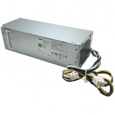 Fonte de alimentação DELL INSPIRON 3268, OPTIPLEX 3050 200W 9