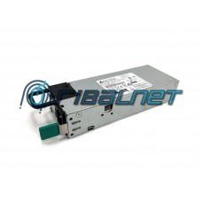 Fonte de alimentação QNAP TS-469U-RP 250W
