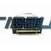 Fonte de alimentação QNAP TS-469U-RP 250W