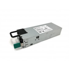 Fonte de alimentação QNAP TS-877XU-RP 300W