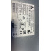Fonte de alimentação QNAP TS-877XU-RP 300W Fonte de alimentação QNAP TS-877XU-RP 300W