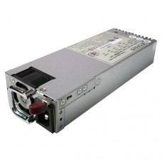 Fonte de alimentação QNAP 300W Unidade de fonte de alimentação QNAP para NAS de 2U e 8 compartimentos