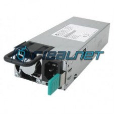 Unidade de fonte de alimentação QNAP 500W SP-B01-500W-S
