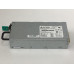 Unidade de fonte de alimentação QNAP 500W SP-B01-500W-S