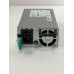 Unidade de fonte de alimentação QNAP 500W SP-B01-500W-S