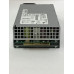 Unidade de fonte de alimentação QNAP 500W SP-B01-500W-S