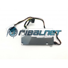 Dell OptiPlex 7480 AIO PWR SPLY,160W,EPA,BRZ,AIO,LTN