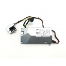 Dell OptiPlex 7480 AIO PWR SPLY,160W,EPA,BRZ,AIO,LTN