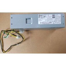 Fonte de alimentação HP 180W