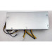 Fonte de alimentação HP 180W