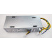 Fonte de alimentação HP 180W