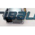 Fonte de alimentação HP 180W