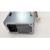 Fonte de alimentação HP 180W
