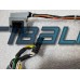 Fonte de alimentação genuína Dell Optiplex 5490 7480 AIO 220W 80+ 