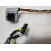 Fonte de alimentação genuína Dell Optiplex 5490 7480 AIO 220W 80+ Fonte de alimentação genuína Dell Optiplex 5490 7480 AIO 220W 80+