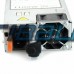 Fonte Servidor Dell PowerEdge 1100W R520 Fonte de alimentação (PSU) de troca a quente 80 Plus Platinum