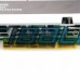 Fonte Servidor Dell PowerEdge 1100W R520 Fonte de alimentação (PSU) de troca a quente 80 Plus Platinum