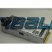 Fonte Servidor Dell PowerEdge 1100W R520 Fonte de alimentação (PSU) de troca a quente 80 Plus Platinum