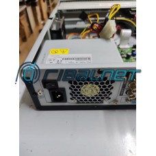Unidade de fonte de alimentação Delta 220W 