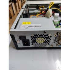 Unidade de fonte de alimentação Delta 220W 